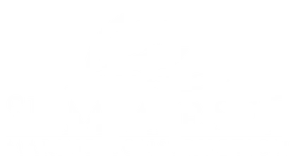 Summerset Marine Construction