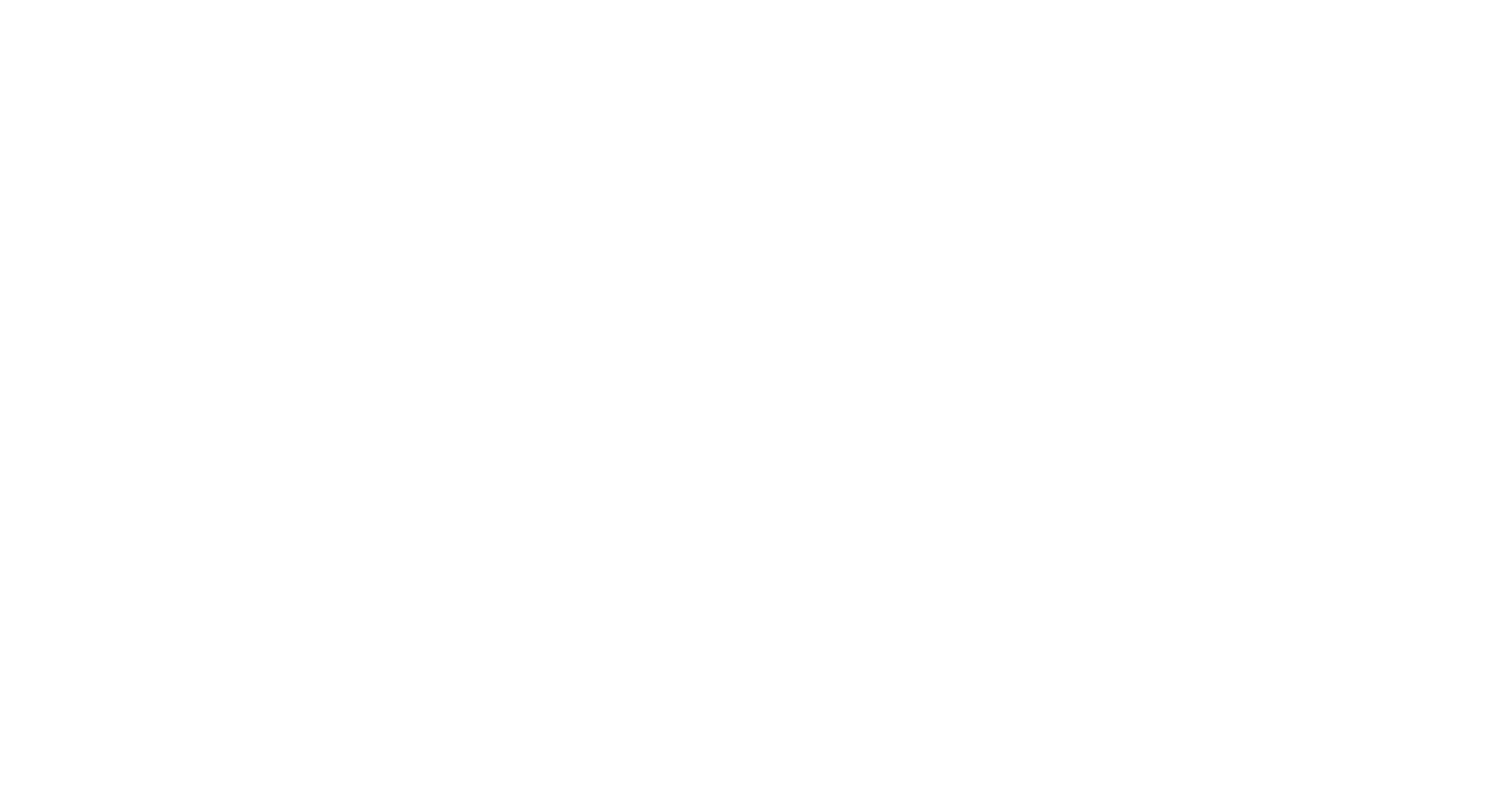 Summerset Marine Construction